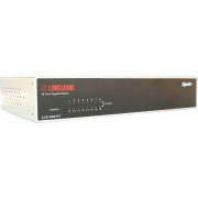 Longshine LCS-GS8116 Longshine LCS-GS8116